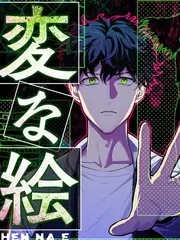 综艺更新 城市漫游记